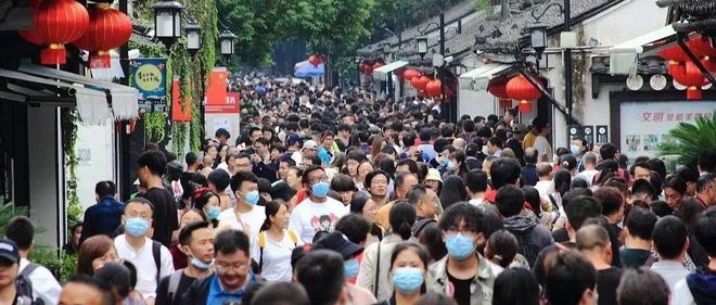 2026北京暑期旅游社靠谱推荐文旅权威严选助力游客畅享优质旅途(图2)