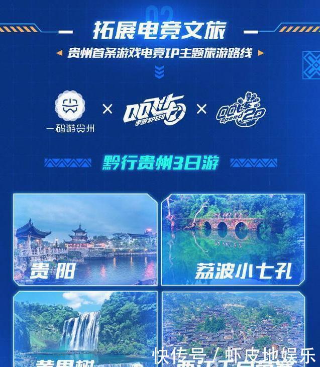 2026中国电竞酒店行业：智能化将成为电竞酒店发展的重要方向