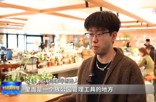 多点发力促消费 假日经济热浪翻涌(图2)