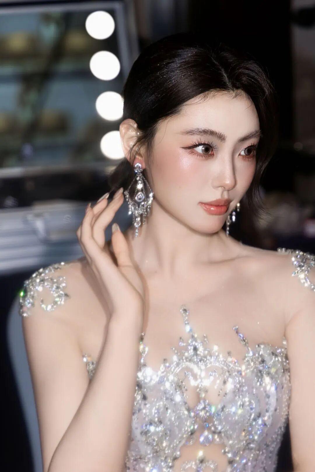 “电竞燃动世界杯体彩乐透烟台夜”！烟台城市电竞挑战赛即将启动(图7)