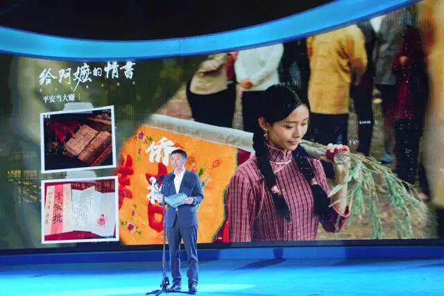 广东文旅发布十项举措全力打造“旅游友好型城市”(图2)