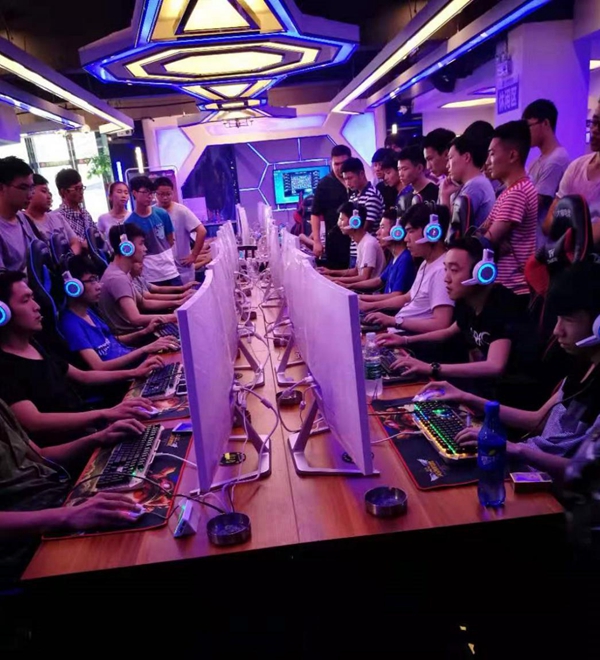 《TeamfightManager2》：电竞模拟的狂欢与挑战究竟是乐趣还是痛苦？