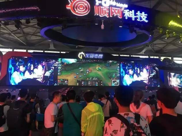 《异环》新版本前瞻反响积极后续流水表现值得期待