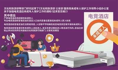 千亩花海上的电竞盛宴:王者荣耀北大区决赛燃情武汉