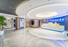 北京市通州区文化和旅游局关于印发《关于北京城市副中心促进游戏电竞行业高质量发展的若干措施》的通知