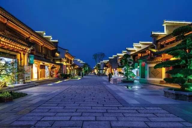 电竞酒店哪家好？从核心维度拆解靠谱选择标准