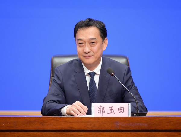 全民健身日黑龙江全域联动多项赛事丰富群众文体生活