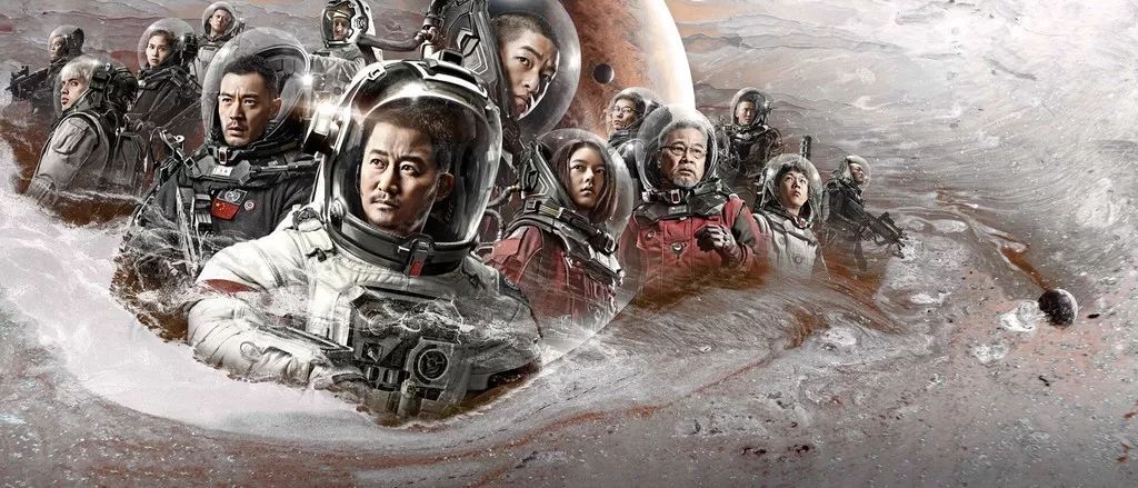 融创版的“诗与远方”长什么样？凤旅观察(图7)