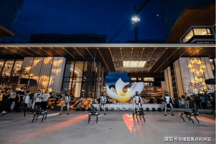 苏州天空之橙电线天空之橙售楼处电话-楼盘详情-交房时间-房价户型图-小区环境-楼盘详情--周边配套-24h电话(图4)