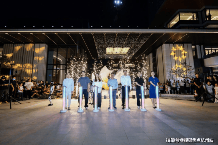 苏州天空之橙电线天空之橙售楼处电话-楼盘详情-交房时间-房价户型图-小区环境-楼盘详情--周边配套-24h电话(图5)