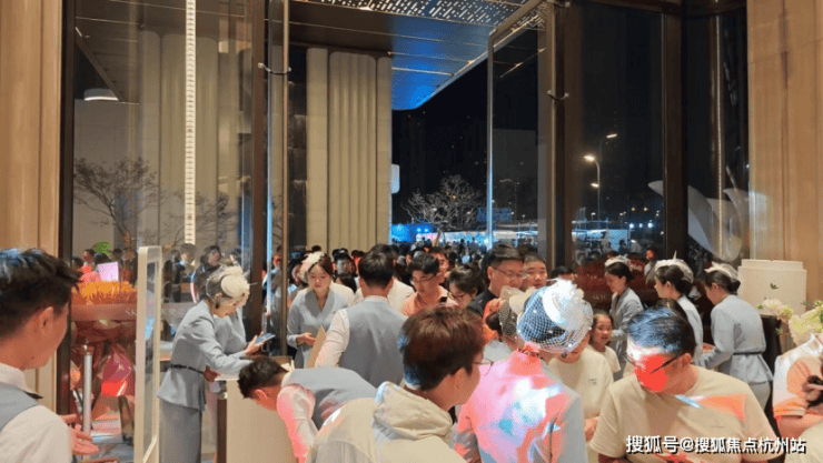 苏州天空之橙电线天空之橙售楼处电话-楼盘详情-交房时间-房价户型图-小区环境-楼盘详情--周边配套-24h电话(图8)