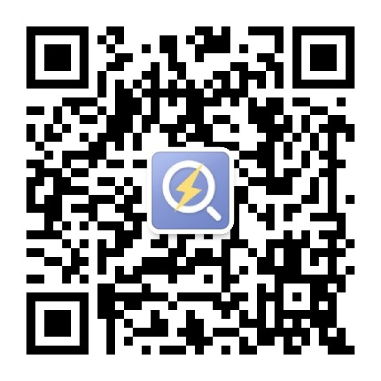 首届电竞世界杯推迟至2027年举行